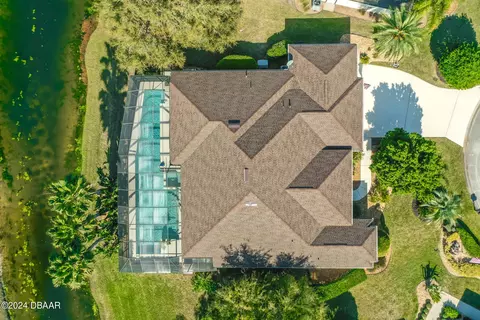 856 Westlake Dr, Ormond Beach, FL 32174 photo 55