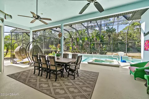 856 Westlake Dr, Ormond Beach, FL 32174 photo 47