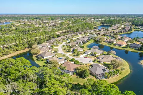 856 Westlake Dr, Ormond Beach, FL 32174 photo 63