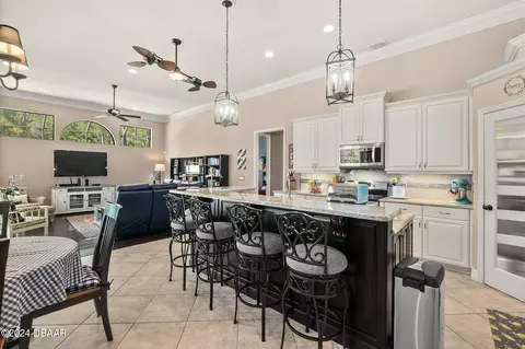 856 Westlake Dr, Ormond Beach, FL 32174 photo 17