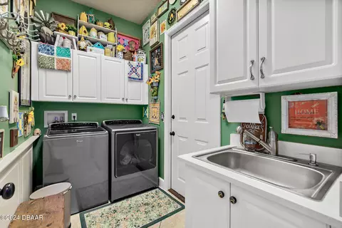856 Westlake Dr, Ormond Beach, FL 32174 photo 16