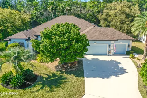 856 Westlake Dr, Ormond Beach, FL 32174