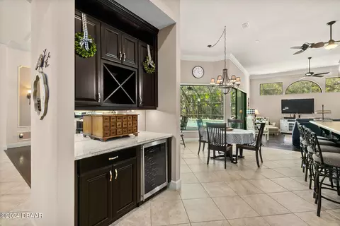 856 Westlake Dr, Ormond Beach, FL 32174 photo 15