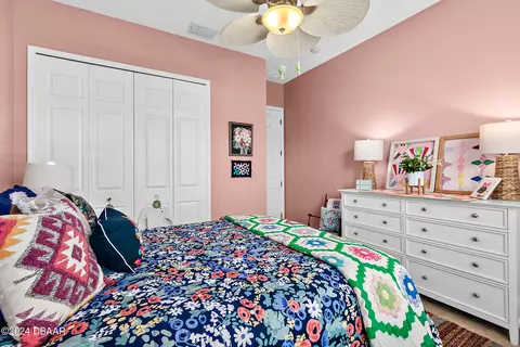 856 Westlake Dr, Ormond Beach, FL 32174 photo 39