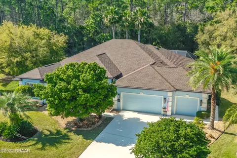 856 Westlake Dr, Ormond Beach, FL 32174 photo 2