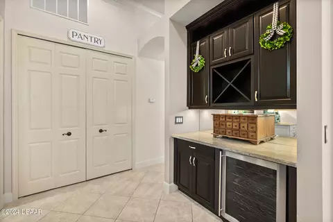 856 Westlake Dr, Ormond Beach, FL 32174 photo 22