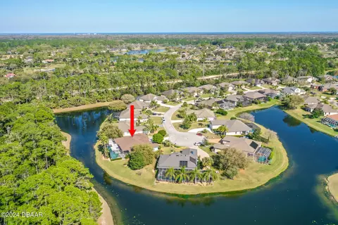 856 Westlake Dr, Ormond Beach, FL 32174 photo 61