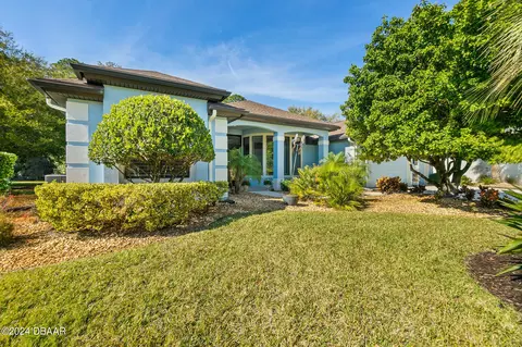 856 Westlake Dr, Ormond Beach, FL 32174 photo 6