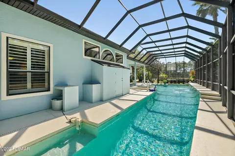 856 Westlake Dr, Ormond Beach, FL 32174 photo 52