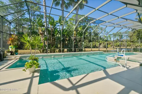 856 Westlake Dr, Ormond Beach, FL 32174 photo 49