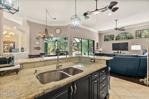 856 Westlake Dr, Ormond Beach, FL 32174 photo 19