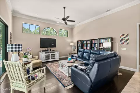856 Westlake Dr, Ormond Beach, FL 32174 photo 28