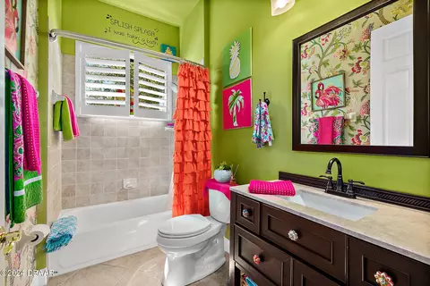 856 Westlake Dr, Ormond Beach, FL 32174 photo 40