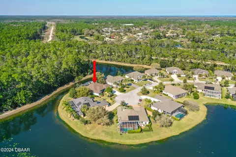 856 Westlake Dr, Ormond Beach, FL 32174 photo 60