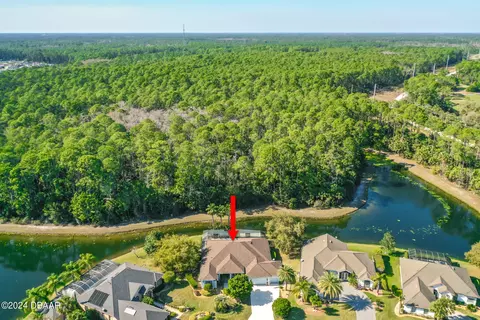 856 Westlake Dr, Ormond Beach, FL 32174 photo 62