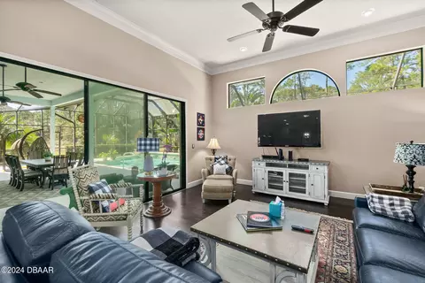 856 Westlake Dr, Ormond Beach, FL 32174 photo 46