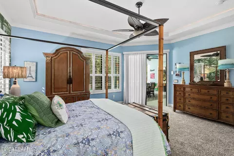 856 Westlake Dr, Ormond Beach, FL 32174 photo 30