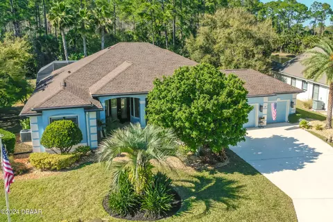 856 Westlake Dr, Ormond Beach, FL 32174 photo 4