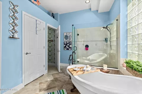 856 Westlake Dr, Ormond Beach, FL 32174 photo 33
