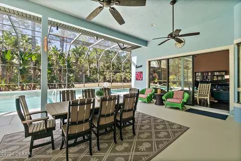 856 Westlake Dr, Ormond Beach, FL 32174 photo 48