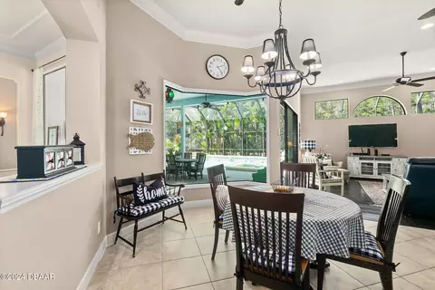 856 Westlake Dr, Ormond Beach, FL 32174 photo 18