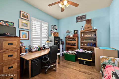 856 Westlake Dr, Ormond Beach, FL 32174 photo 44