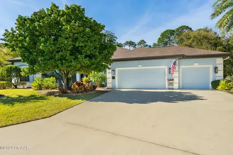 856 Westlake Dr, Ormond Beach, FL 32174 photo 3