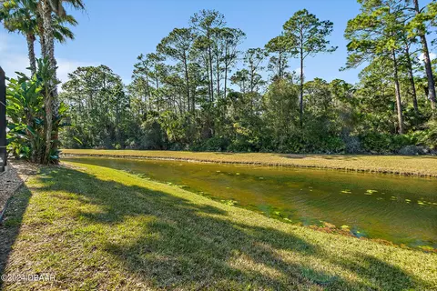 856 Westlake Dr, Ormond Beach, FL 32174 photo 54