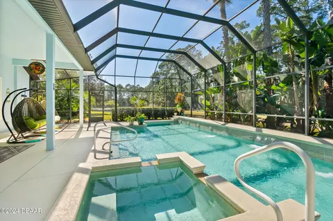856 Westlake Dr, Ormond Beach, FL 32174 photo 51