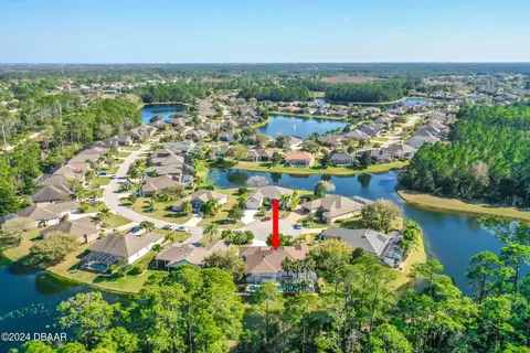 856 Westlake Dr, Ormond Beach, FL 32174 photo 64