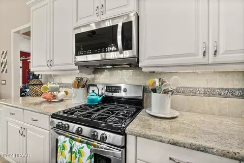 856 Westlake Dr, Ormond Beach, FL 32174 photo 25