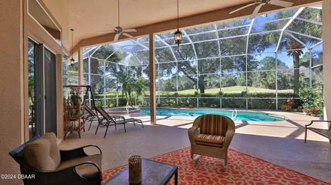 1022 Hampstead Ln, Ormond Beach, FL 32174 photo 22