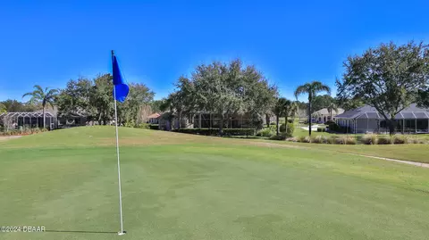1022 Hampstead Ln, Ormond Beach, FL 32174 photo 48
