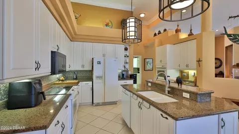 1022 Hampstead Ln, Ormond Beach, FL 32174 photo 14