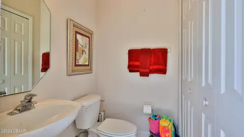 1022 Hampstead Ln, Ormond Beach, FL 32174 photo 27