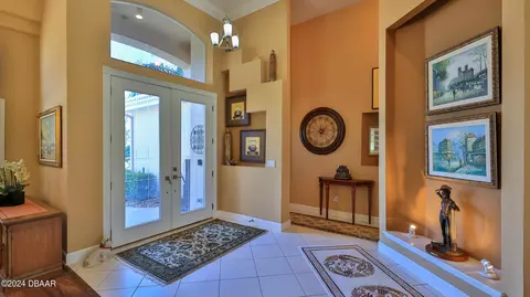 1022 Hampstead Ln, Ormond Beach, FL 32174 photo 5