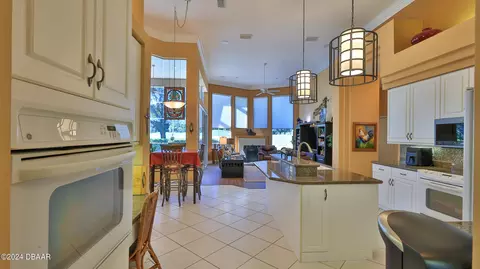 1022 Hampstead Ln, Ormond Beach, FL 32174 photo 10