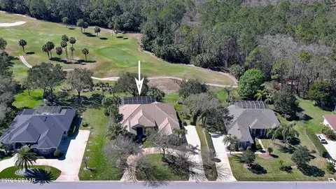 1022 Hampstead Ln, Ormond Beach, FL 32174 photo 4