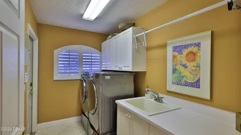 1022 Hampstead Ln, Ormond Beach, FL 32174 photo 20