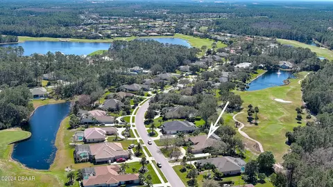 1022 Hampstead Ln, Ormond Beach, FL 32174 photo 55