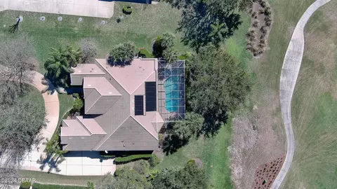 1022 Hampstead Ln, Ormond Beach, FL 32174 photo 50