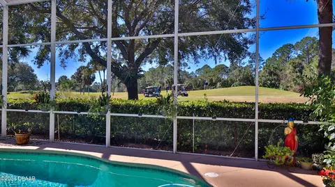 1022 Hampstead Ln, Ormond Beach, FL 32174 photo 47