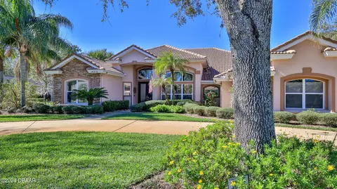 1022 Hampstead Ln, Ormond Beach, FL 32174 photo 2