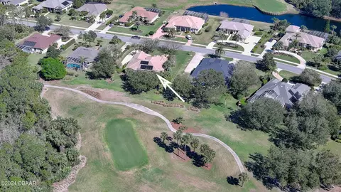 1022 Hampstead Ln, Ormond Beach, FL 32174 photo 52