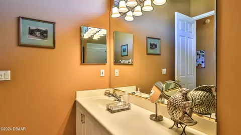 1022 Hampstead Ln, Ormond Beach, FL 32174 photo 41