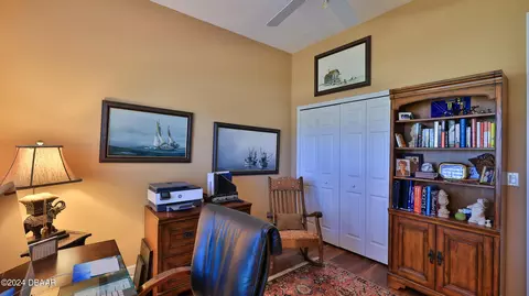 1022 Hampstead Ln, Ormond Beach, FL 32174 photo 43
