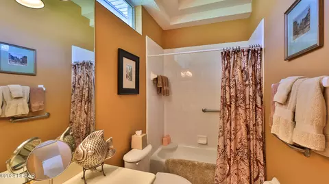 1022 Hampstead Ln, Ormond Beach, FL 32174 photo 40