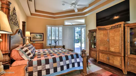 1022 Hampstead Ln, Ormond Beach, FL 32174 photo 30