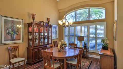 1022 Hampstead Ln, Ormond Beach, FL 32174 photo 8