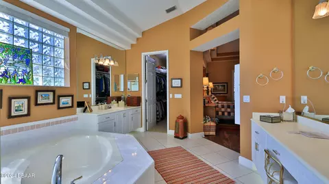 1022 Hampstead Ln, Ormond Beach, FL 32174 photo 33